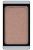 Artdeco Eye Shadow Duochrom 0,8g - 208 Elegant Brown Artdeco Eye Shadow Duochrom 0,8g - 208 Elegant Brown