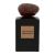 Armani Prive Ambre Eccentrico eau de parfum unisex 100 ml