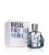 Diesel Only The Brave toaletní voda pro muže 125 ml Diesel Only The Brave toaletní voda pro muže 125 ml