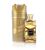 Lattafa Oud Mood Elixir parfémovaná voda unisex 100 ml