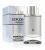 Montblanc Explorer Platinum EDP M 30ml