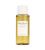 SKIN1004 Madagascar Centella Toning Toner jemné exfoliační tonikum pro citlivou pleť 210 ml