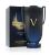 Rabanne Invictus Victory Elixir parfém intense pro muže 200 ml