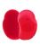 Tangle Teezer Thick &amp; Curly kartáč pro husté a kudrnaté vlasy Salsa Red