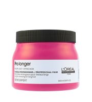 L'Oréal Professionnel Serie Expert Pro Longer posilující maska pro dlouhé vlasy (1)