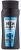 Dermacol Men Agent Powerful Energy 5in1 sprchový gel pro muže 250 ml Dermacol Men Agent Powerful Energy 5in1 sprchový gel pro muže 250 ml
