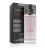 Davidoff The Game toaletní voda pro muže 100 ml