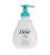 Dove Baby Head To Toe Wash 200ml