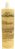 MY.ORGANICS The Organic Revitalizing Shampoo Neem and Peppermint šampon pro podporu růstu vlasů 1000 ml