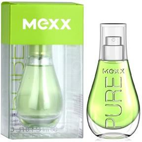 Mexx Pure Woman