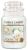 Yankee Candle Wedding Day vonná svíčka 623 g Yankee Candle Wedding Day vonná svíčka 623 g