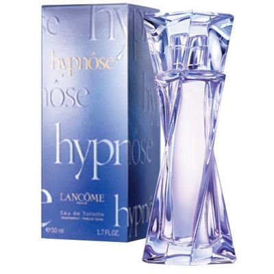 Lancôme Hypnose toaletní voda 75 ml pro ženy