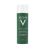 Vichy Normaderm Acne - Prone Skin korekční denní krém 50 ml Vichy Normaderm Acne - Prone Skin korekční denní krém 50 ml