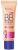 Rimmel BB Cream BB cream spf 15 30 ml Light Medium