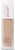 Maybelline Superstay 24h Full Coverage Foundation 30 ml - 21 Nude Beige