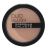 Gabriella Salvete Duo Blush 8g - 04