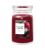 Yankee Candle Woodland Spice Signature vonná svíčka 567 g