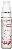 Swissdent Extreme Mouth Spray 9 ml