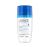 URIAGE Hygiene deodorant roll-on 50 ml unisex URIAGE Hygiene deodorant roll-on 50 ml unisex
