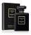 Chanel Coco Noir parfémovaná voda pro ženy 100 ml Chanel Coco Noir parfémovaná voda pro ženy 100 ml