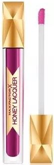 Max Factor Honey Lacquer