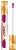 Max Factor Honey Lacquer 3,8 ml - Blooming Berry