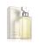 Calvin Klein Eternity Eau de Parfum für Damen