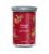 Yankee Candle Red Apple Wreath signature tumbler velký 567 g
