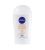 Nivea Stress Protect 48h solid antiperspirant 40 ml
