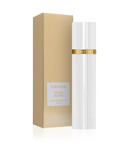 Tom Ford Soleil Blanc parfémovaná voda unisex
