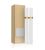 Tom Ford Soleil Blanc parfémovaná voda unisex 10 ml Tom Ford Soleil Blanc parfémovaná voda unisex 10 ml