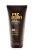 Piz Buin Tan &amp; Protect ochranné mléko urychlující opalování SPF 30 150 ml