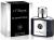 ST Dupont Be Exceptional Eau de Toilette für Männer