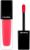 Chanel Rouge Allure Ink liquid lipstick with a matte effect 6 ml 144 Vivant
