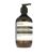 Aesop Geranium Leaf Body Balm výživný tělový balzám 500 ml