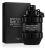 Viktor &amp; Rolf Spicebomb Dark Leather parfémovaná voda pro muže 100 ml