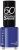 Rimmel London 60 Seconds Super Shine Nail Polish 8 ml - 828 Danny Boy, Blue!