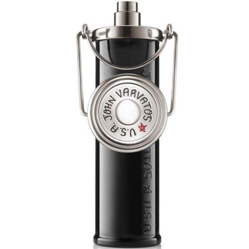 John Varvatos Star U.S.A. toaletní voda 100 ml pro muže TESTER