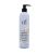 HS Milano Phytostructure Conditioner Kutikula-Versiegelungs-Conditioner