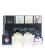 Yves Saint Laurent Miniatures Collection dárková sada pro ženy Black Opium parfémovaná voda 7,5 ml + Libre parfémovaná voda 7,5 ml + Libre toaletní voda 7,5 ml + Mon Paris parfémovaná voda 7,5 ml Yves Saint Laurent Miniatures Collection dárková sada pro ženy Black Opium parfémovaná voda 7,5 ml + Libre parfémovaná voda 7,5 ml + Libre toaletní voda 7,5 ml + Mon Paris parfémovaná voda 7,5 ml