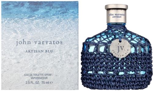 John Varvatos Artisan Blu