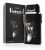 Armaf Nomad The Wanderer parfémovaná voda pro muže 100 ml Armaf Nomad The Wanderer parfémovaná voda pro muže 100 ml