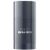 Jil Sander Strictly For Men deostick for men 75 ml