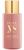 Paco Rabanne Pure XS Body Lotion W 200ml