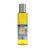 Saloos Na nohy koupelový olej 125 ml