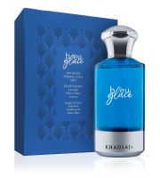 Khadlaj Bleu Glace parfémový extrakt pro muže 100 ml