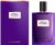 Molinard Les Elements Collection: Vanille Patchouli parfémovaná voda unisex 75 ml