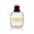 Yves Saint Laurent Paris toaletní voda Pro ženy 125 ml TESTER
