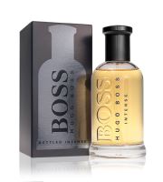 Hugo Boss Boss Bottled Intense