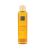 Rituals The Ritual Of Mehr shower oil 200 ml